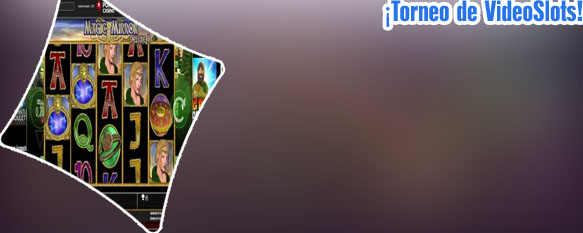 Juegos de casino con dinero real gratis