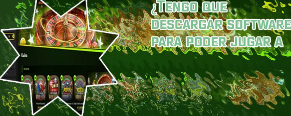 Juegos de casino gratis de tragamonedas