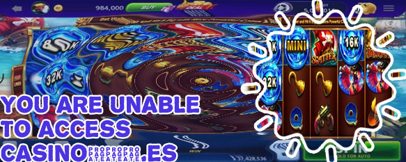Juegos de casino gratis online sin descargar