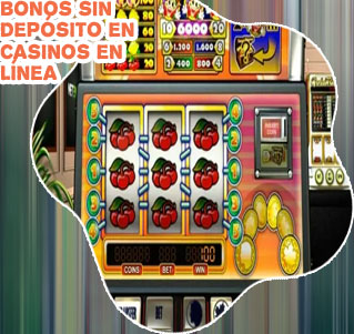 Juegos de casino gratis sin descargar y sin registrarse