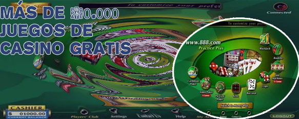Juegos de casino gratis tragamonedas 777 sin descargar ni registrarse