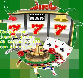 Juegos de casino on line