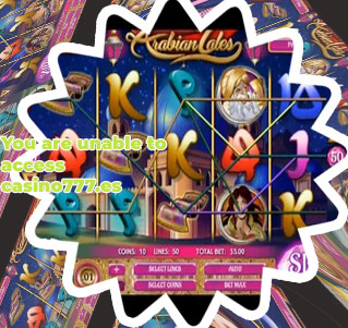 Juegos de casino para ganar dinero real