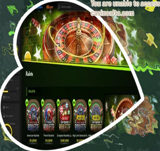 Juegos gratis de casino para jugar sin descargar