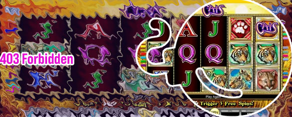 Juegos gratis de casino slot machine
