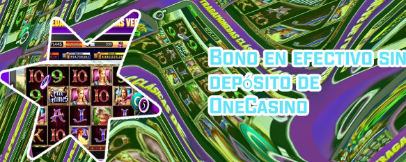 Juegos gratis de casinos sin registrarse ni descargar