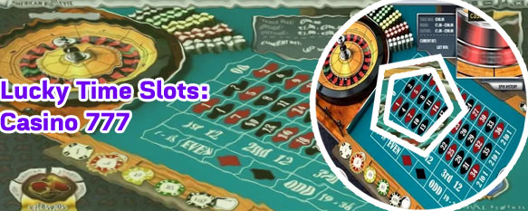 Jugar gratis casino