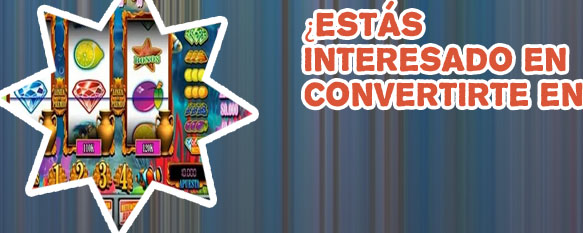 Jugar gratis maquinas de casino