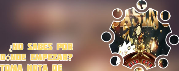 Jugar maquinas de casino gratis