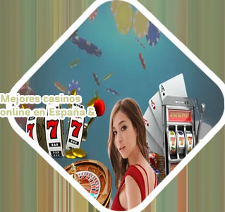 Lista casinos online