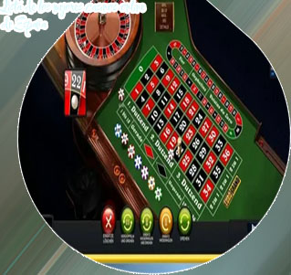 Los mejores casinos online