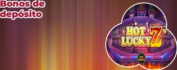 Máquinas tragamonedas gratis de casino