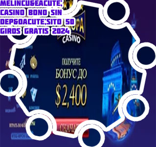 Neue online casino gratis bonus