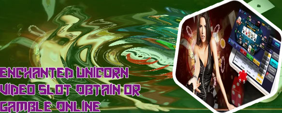 Online casino nederland met gratis startgeld