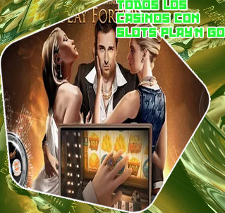 Play casino