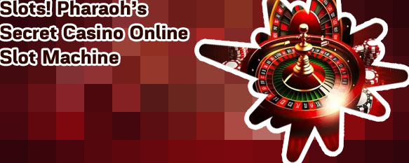 Real online casino