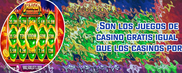 Spiel casino gratis