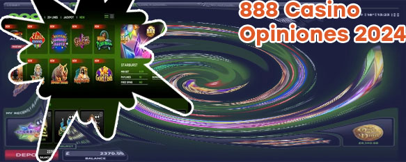 Www 888 casino