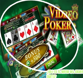 Www casino com gratis