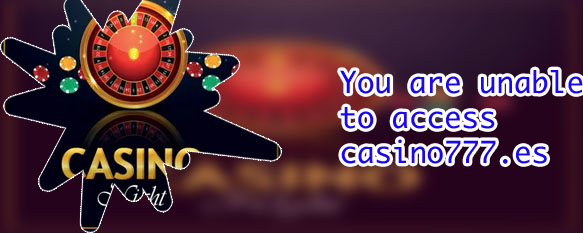 Www casino gratis