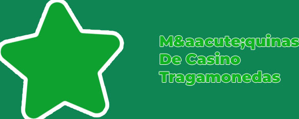 Www casinos gratis