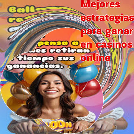 App balloon para ganar dinero