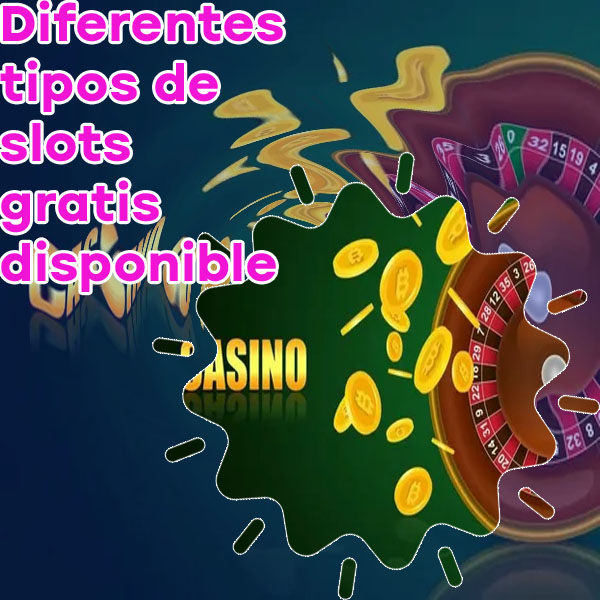 Casino en linea gratis