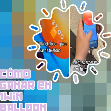 Descargar balloon app ganar dinero
